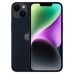 CKP iPhone 14 Semi Nuevo 128GB Black